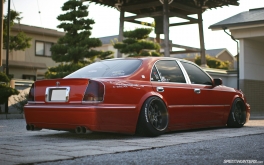 1920 By 1200 Photo By Dino Dalle Carbonare