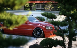 1920 By 1200 Photo By Dino Dalle Carbonare