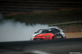 Photo by Larry Chen  1920x1200