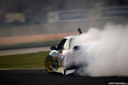 Photo by Larry Chen  1920x1200