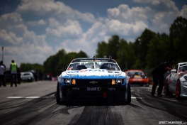 Photo by Larry Chen  1920x1200