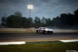 Photo by Larry Chen  1920x1200