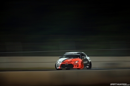 Photo by Larry Chen  1920x1200