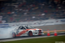 Photo by Larry Chen  1920x1200