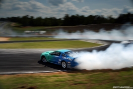 Photo by Larry Chen  1920x1200