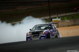 Photo by Larry Chen  1920x1200