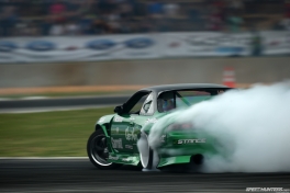 Photo by Larry Chen  1920x1200