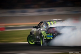 Photo by Larry Chen  1920x1200