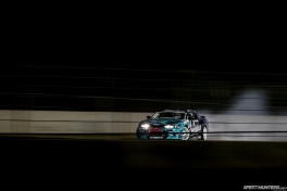 Photo by Larry Chen  1920x1200