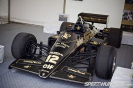 Donington_Ayrton_Senna-01_Lotus_97T