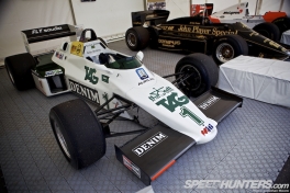 Donington_Ayrton_Senna-02_Williams_FW08C