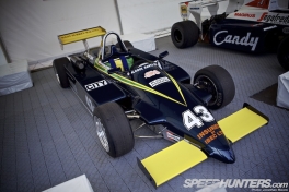Donington_Ayrton_Senna-03_Ralt_RT3