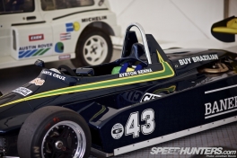 Donington_Ayrton_Senna-04_Ralt_RT3