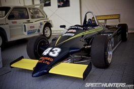 Donington_Ayrton_Senna-05_Ralt_RT3