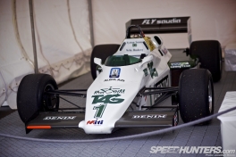Donington_Ayrton_Senna-06_Williams_FW08C