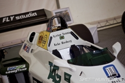 Donington_Ayrton_Senna-07_Williams_FW08C