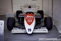Donington_Ayrton_Senna-08_Toleman_TG184