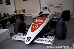 Donington_Ayrton_Senna-09_Toleman_TG184
