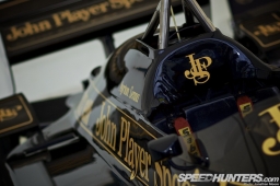 Donington_Ayrton_Senna-10_Lotus_97T
