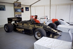 Donington_Ayrton_Senna-11_Lotus_97T