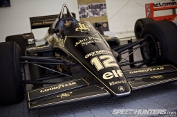 Donington_Ayrton_Senna-12_Lotus_97T