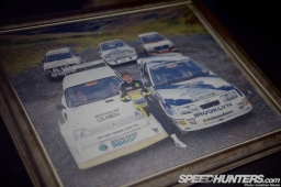 Donington_Ayrton_Senna-13