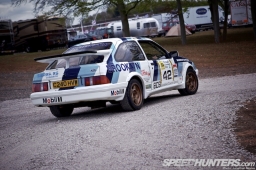Donington_Ayrton_Senna-14_Ford_Sierra_RS