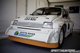 Donington_Ayrton_Senna-15_Metro_6R4