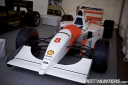 Donington_Ayrton_Senna-16_McLaren_MP4-8