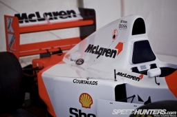 Donington_Ayrton_Senna-17_McLaren_MP4-8