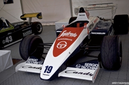 Donington_Ayrton_Senna-DT01