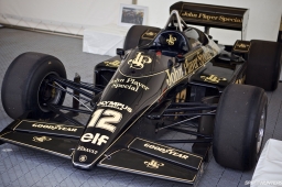 Donington_Ayrton_Senna-DT02