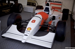 Donington_Ayrton_Senna-DT03