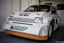 Donington_Ayrton_Senna-DT04