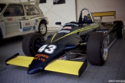 Donington_Ayrton_Senna-DT05