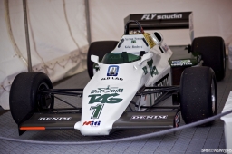 Donington_Ayrton_Senna-DT06