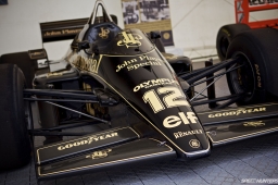 Donington_Ayrton_Senna-DT07