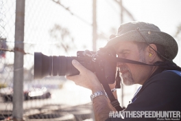 Nate_06