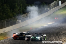 Larry_Chen_speedhunters_Formula_drift_atlanta_jr_fredric-12
