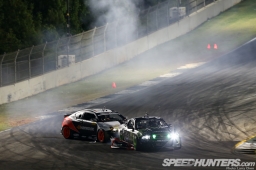 Larry_Chen_speedhunters_Formula_drift_atlanta_jr_fredric-14