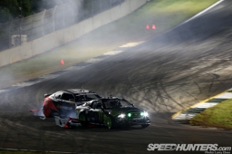 Larry_Chen_speedhunters_Formula_drift_atlanta_jr_fredric-15