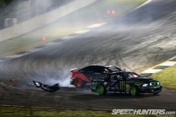 Larry_Chen_speedhunters_Formula_drift_atlanta_jr_fredric-16