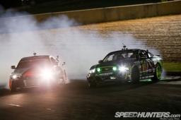 Larry_Chen_speedhunters_Formula_drift_atlanta_jr_fredric-17
