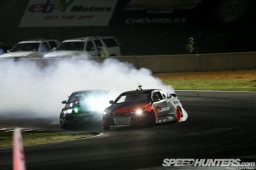 Larry_Chen_speedhunters_Formula_drift_atlanta_jr_fredric-18