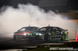 Larry_Chen_speedhunters_Formula_drift_atlanta_jr_fredric-19