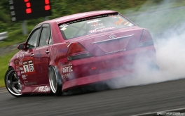 1920x1200  Photo by Mike Garrett