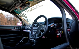 1920x1200  Photo by Mike Garrett