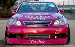 1920x1200  Photo by Mike Garrett