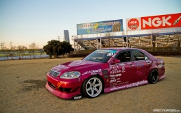 1920x1200  Photo by Mike Garrett