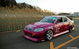 1920x1200  Photo by Mike Garrett